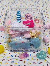 Load image into Gallery viewer, Cotton candy, delight
