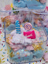 Load image into Gallery viewer, Cotton candy, delight
